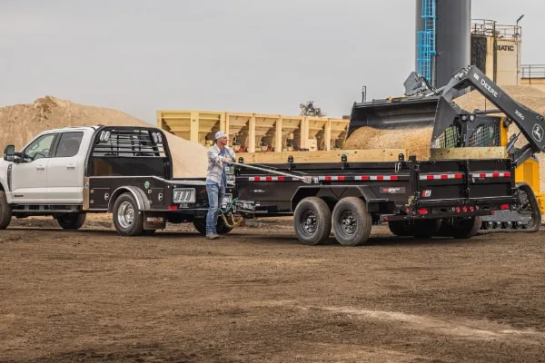 Trailers for sale in Maryland and Delaware areas
