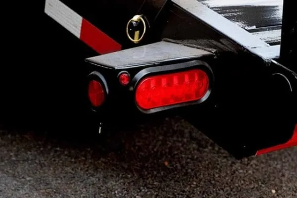 Lighting System for sale in Maryland and Delaware areas