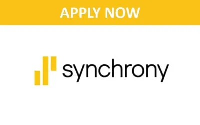 Synchrony