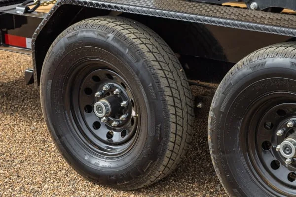 Wheels & Tires for sale in Maryland and Delaware areas