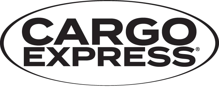 Anvil Trailers for sale in Maryland and Delaware areas